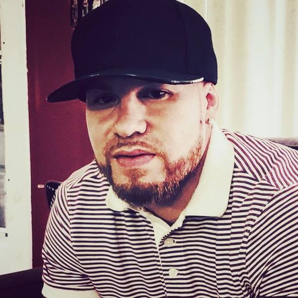 Meet your Posher, Isaac - Picture 1 of 1